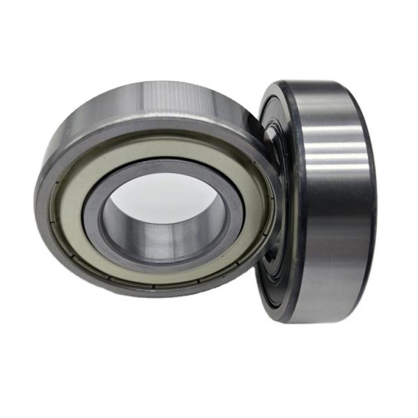 MJC092 Deep Groove Ball Bearing High Temperature Resistance Lasting Silent Low Noise