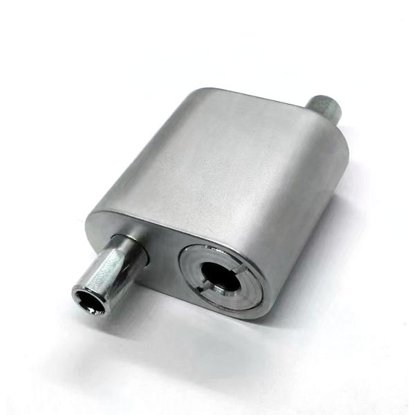 Appareils de raccordement en suspension au plafond pour câbles en boucle à double réglage