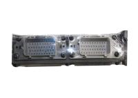 Tablero del ordenador del regulador de los recambios E320B 320B 119-0607 del excavador del gato