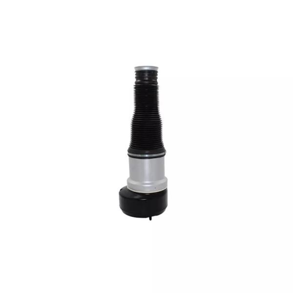 W221 Air Spring Rear