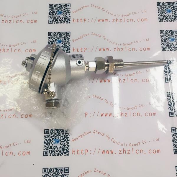York Air Conditioner Spare Parts 025-40334-000 Temperature Temp Sensor
