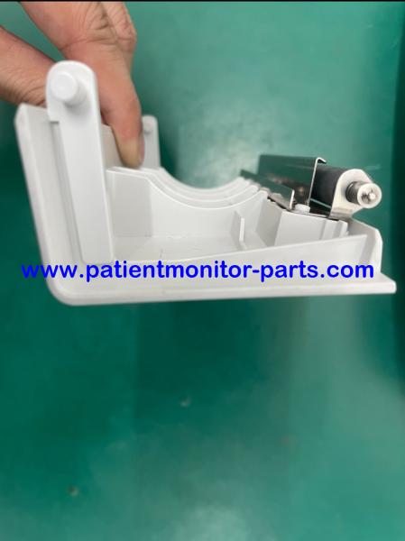 PN 2037048-001 GE MAC800 Máquina de eletrocardiograma Partes de substituição Máquina bobina de impressora