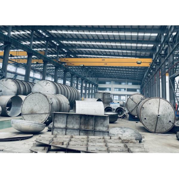 Нул заводов обработки сточных вод разрядки испарителя 220V вакуума