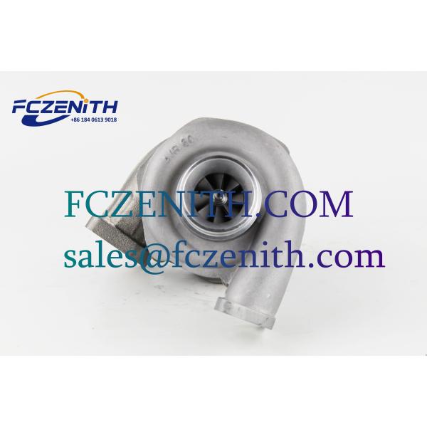 TO4B27 Mercedes Benz Turbocharger OM352A Turbo 409300 3520966099 A3520966099 A3520966199