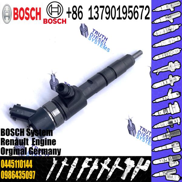 0445110144 inyectores diesel baratos 0 mejores inyecciones 0 del precio 445 110 144 0445110145 445 110 145 para