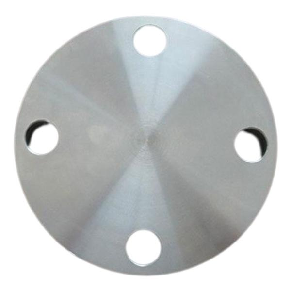 Petroleum Industry Splay Blind Plate Flange DN15-DN600 Isolation Welding Use