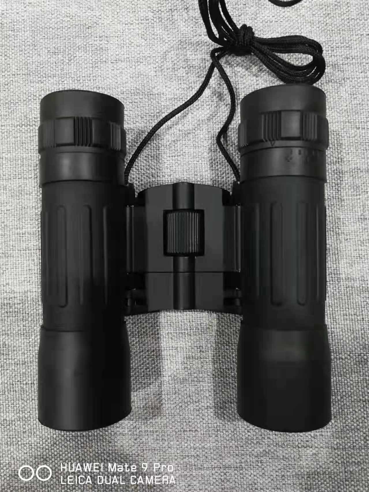 Компактные складывая бинокли HD 10x25 12x25 12x32 призмы крыши для наблюдать птицы