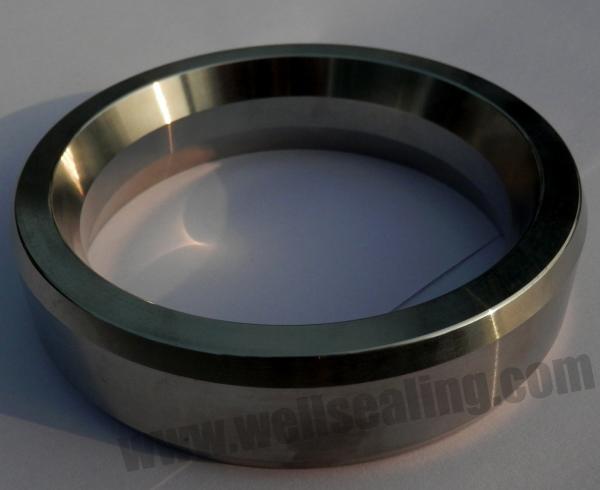 API ring type joint gasket RX27