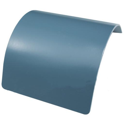 Indoor Furniture Decorative Powder Coating No Heavy Metal Non Toxic