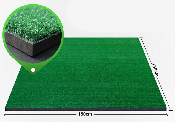 Golf Practice Mat , Golf Putting Mat , golf mat