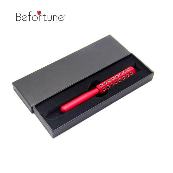 40 Grains Germanium Beauty Roller , Facial Beauty Roller With ON / OFF Switch