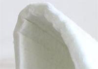 Baixa cobertura isolante do Aerogel do silicone da condutibilidade térmica para a construção