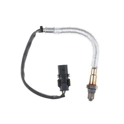 Baixinde Oxygen Sensor 11787570104 for BMW 11787570104