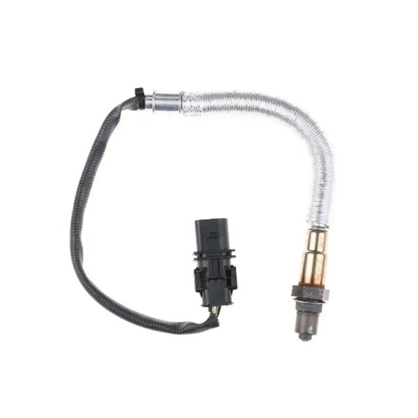 Baixinde Oxygen Sensor 11787570104 for BMW 11787570104