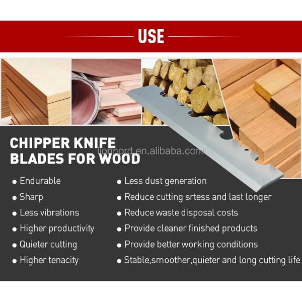 1 KG Wide Working Hand Planner Blade Sharpener Perfect for Wood Planer Sharpening