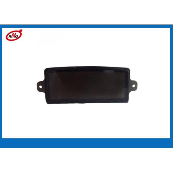 49-208631 49208631000A ATM Spare Parts Diebold Lens Camera