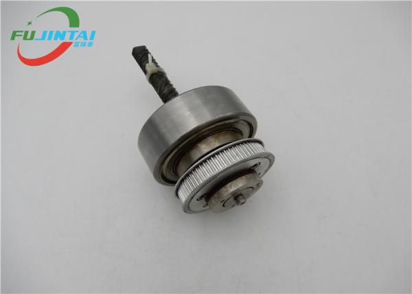 Peças da máquina do ASM E41217290A0 Smt da luva de rolamento B para JUKI 2010 2020