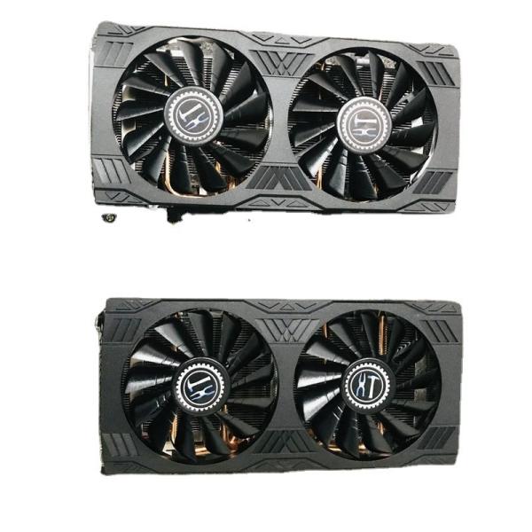 New Original Gpu Rtx 3070 Non Lhr Video Rtx 3070M 8g gddr6 Wholesale 2022 the best video card rtx3070m Laptop GPU
