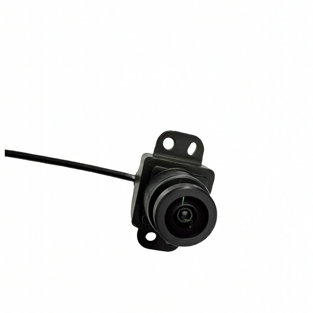 For Xiaopeng G9 Leaf Plate Side Camera, Side Rear Camera, Reverse Camera, Auxiliary Camera OEM8730008EA1