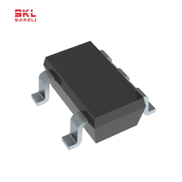 TLV62568DBVR PMIC IC Step-Down Buck DC-DC Converter Switching Regulators 5.5V