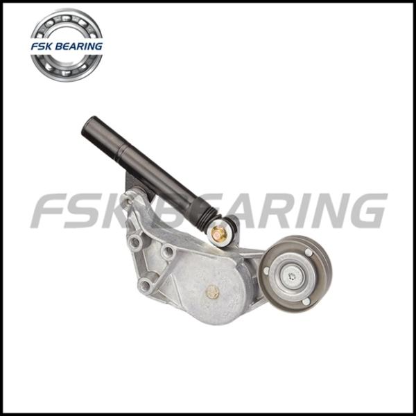 USA Market Timing Belt Tensioner 038903315CE 38192 For Audi A3 Skoda High Precision