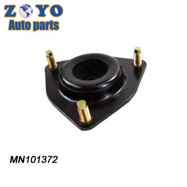 MITSUBISHI Car Fitment 2007-2012 MN101372 908912 Часть подвески Подвеска для автомобилей