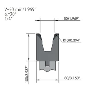 835mm 正確なプレスブレーキ 切片 パーソナルプレスブレーキ ツール 模具