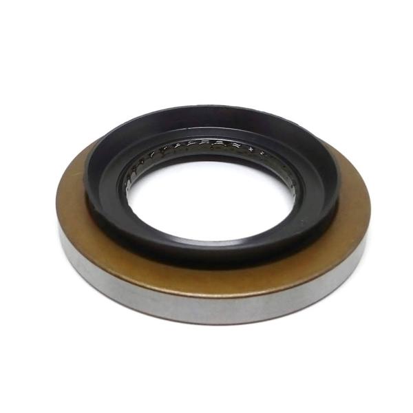 Pièces de moteur d'automobile d'origine OEM 90311-38035 Pinion Oil Seal pour Toyota