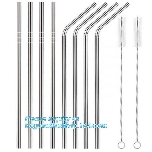 30oz motivitional time marker sport bottle/ fitness & workout tritan straw water bottle/travel mug,Food Grade BPA Free i