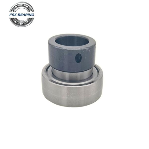AG Bearing 1680206EK10T2C17 Radial Insert Ball Bearing For Agricultural Harvester