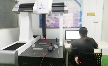 Часть на заказ Cnc изготовление нержавеющая сталь латунь медь пластик высокая точность поворота Cnc