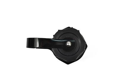 High Reliability FTTA Fiber To The Antenna ODVA Adapters Good Stability