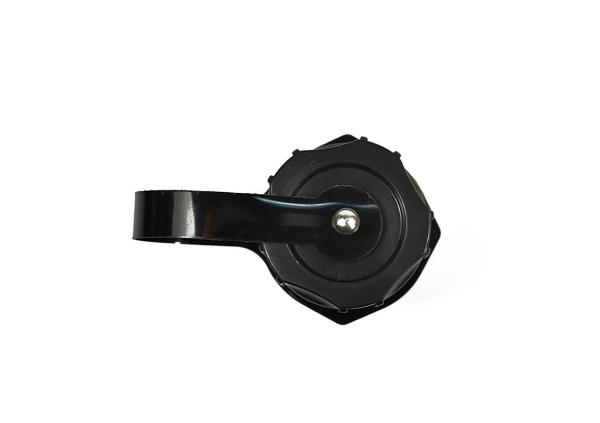 High Reliability FTTA Fiber To The Antenna ODVA Adapters Good Stability