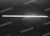 Lame de coupe de HSS lames de couteau de coupeur de 233,5 * 8 * 2,5 millimètres pour OROX