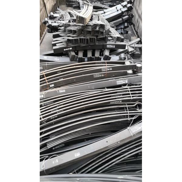 1996-2004 Volvo Heavy Duty Truck Leaf Springs OE NO. 257875 257888 257928 257839 257826