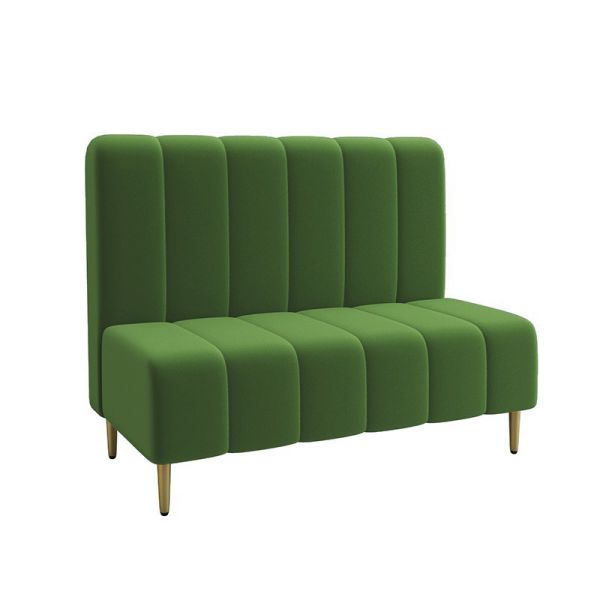 New Arrival Modern Style Dining Table Coffee Table Couch Set for Home Farmhouse School Fast Restaurant Hotel or Restaurant