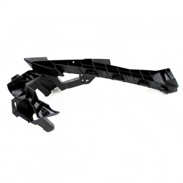 71140 TFA T00 Honda Led Headlight Bracket Auto Car CRV RM1 RM2