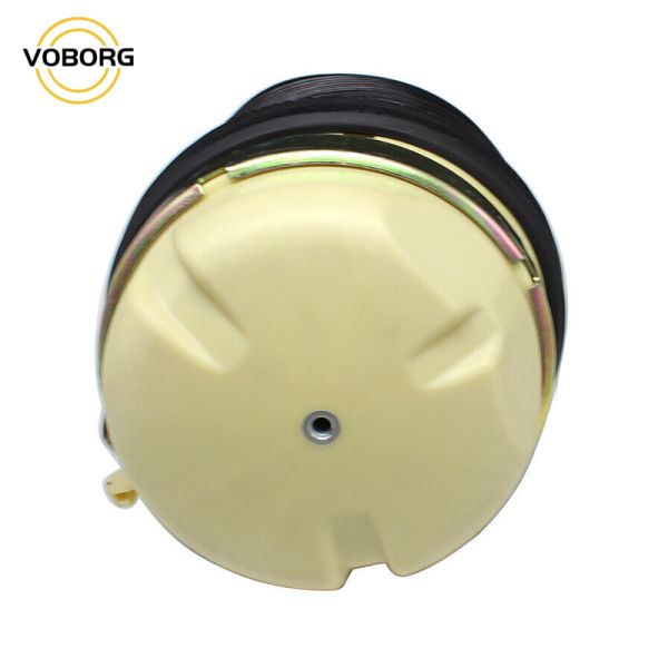 Factory Low Priced Direct Sales 4F616001J Rear Left and Right for Audi A6 Car Shock Absorbers Parts