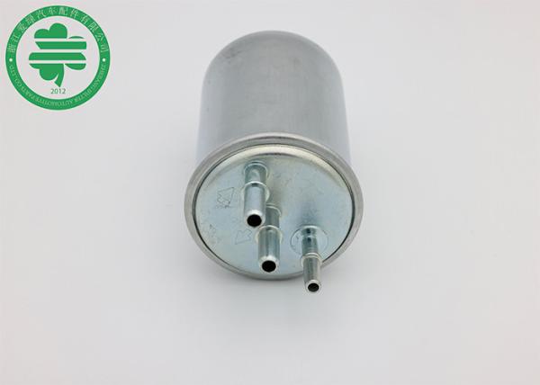 Premium Automotive Fuel Filter OE:31395-H1950  For FORD,HYUNDAI,KIA