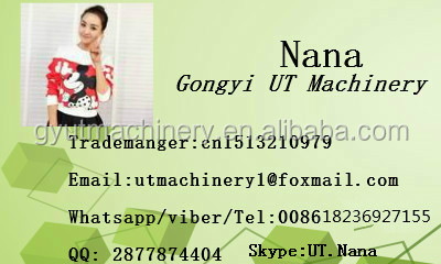 Máquina artificial de descascar y pulir arroz de la serie SB para arroz blanco competitivo