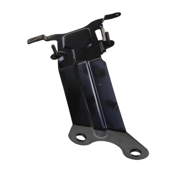 Auto partes Dirección Potencia de aceite soporte OE 4009T3 9684121180 para Peugeot 508 Citroen C5