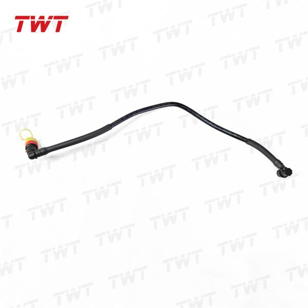 Twt 77206-60290 Fuel Main Tube Sub-Assy 7720660290 77206 60290 For Toyota Land Cruiser Pardo 2002-2004 Rjz120