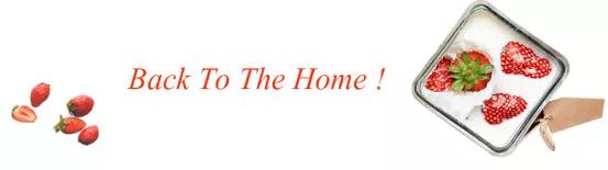 Cardamom Flavor for Bakery - Food Grade Liquid & Powder