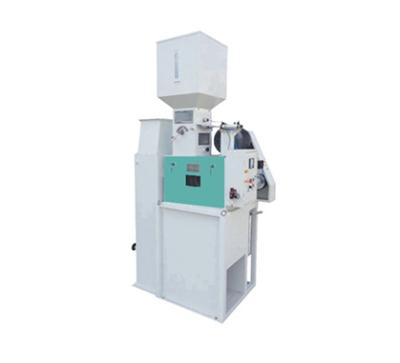 MLGT25   Rice Milling Machinery Rice Husker Grain Husker Paddy Huller