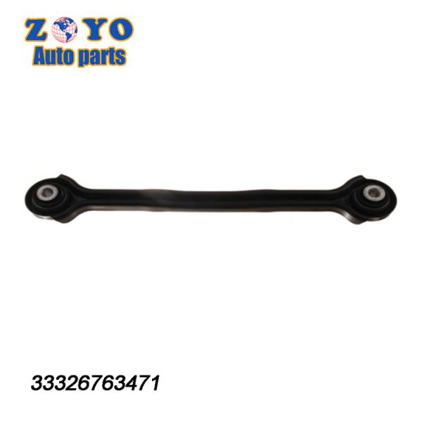 Нижние рулевые установки для BMW 6 E36 E92M3 X1/128I/135I/328I Автомобильные установки BMW 33326763471