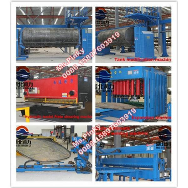 8000Liters Sewage Suction Truck Dongfeng Jet Vacuum Suction Truck 4×2 Driving Type