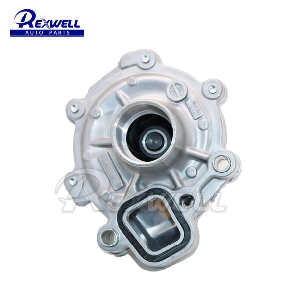 2005- Año Rexwell Autopartes de automóviles Bomba de agua PE01-15-010B Para Mazda CX-3 CX-5 Premacy