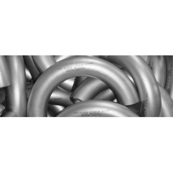 ЛР локоть трубы 180 градусов штуцеры трубы стали углерода 8 дюймов проталкивает ш40