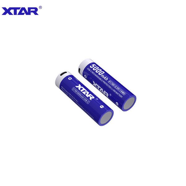 800+ Cycles 21700 Lipo Battery Long Life High Reliability 21700 Lithium