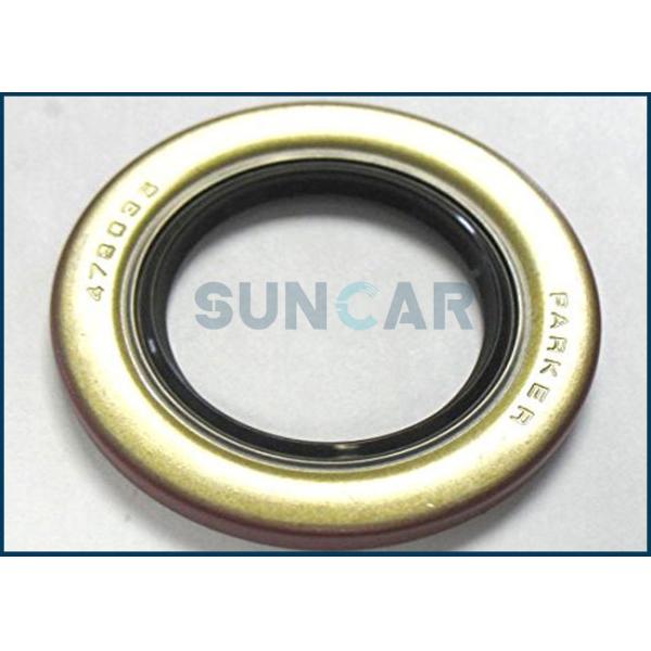 478035 Parker Oil Seal For Radial Shafts